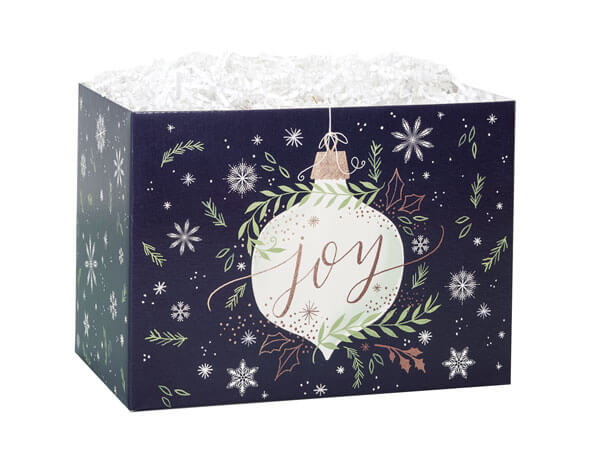 (image for) See All Box Designs Here